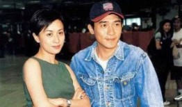 梁朝伟儿媳妇爆料视频,揭秘明星家庭温馨瞬间