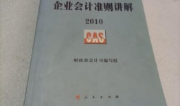 牛店最新尾箱爆料信息,揭秘神秘内容，带你一探究竟！